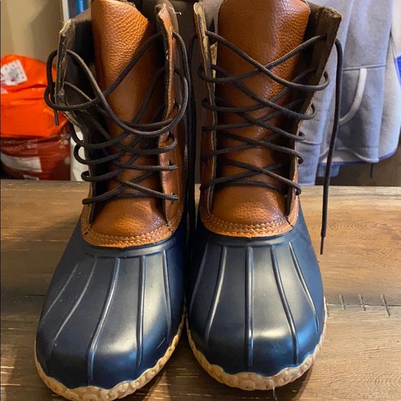Weatherproof Other - Men’s boots 🥾